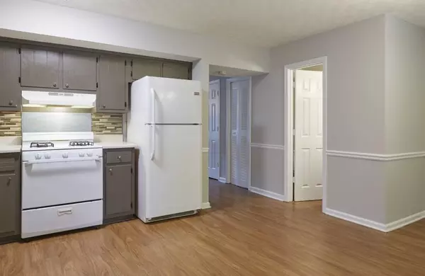 Marietta, GA 30064,289 Westland WAY SW