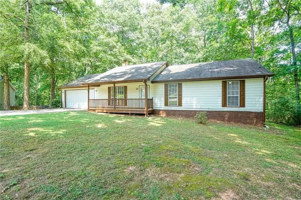 Stockbridge, GA 30281,20 Bobolink CT