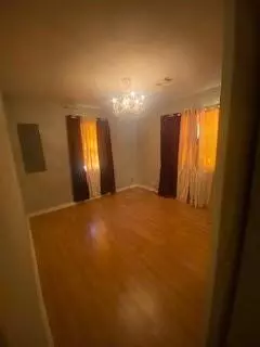 Dawsonville, GA 30534,515 Highway 53 W