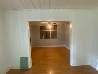 Dawsonville, GA 30534,515 Highway 53 W