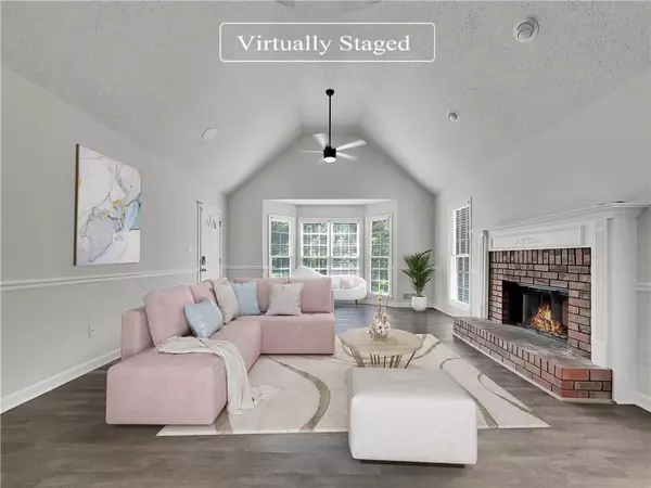 Douglasville, GA 30134,51 Bedford CT