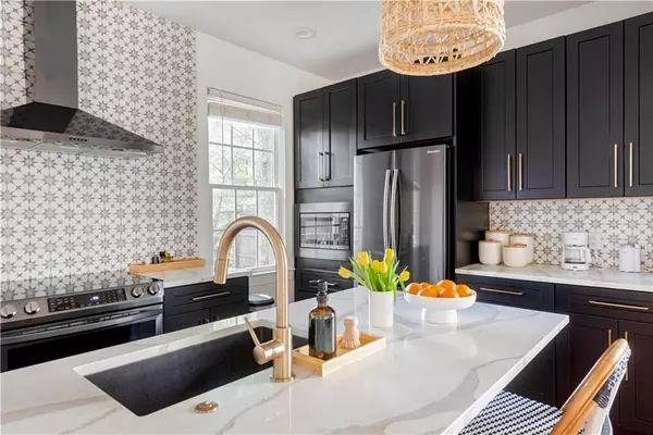 Atlanta, GA 30316,841 Kirkwood AVE SE