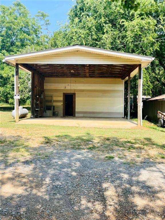 Lindale, GA 30147,1380 Old Cedartown RD