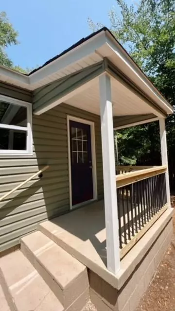 Rome, GA 30161,1909 Flannery ST SW