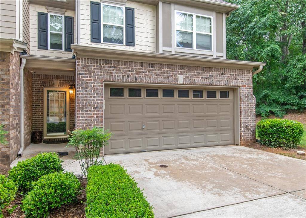 Austell, GA 30106,4248 Weavers White LN #13