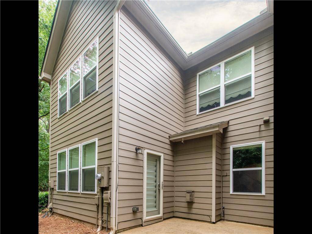 Austell, GA 30106,4248 Weavers White LN #13