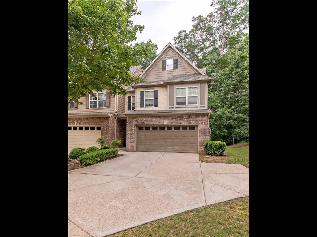 Austell, GA 30106,4248 Weavers White LN #13