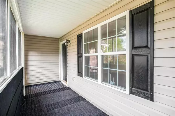 Dallas, GA 30157,56 Shingle Oak DR