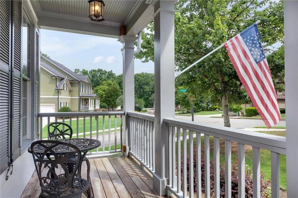 Canton, GA 30114,121 Generals PL