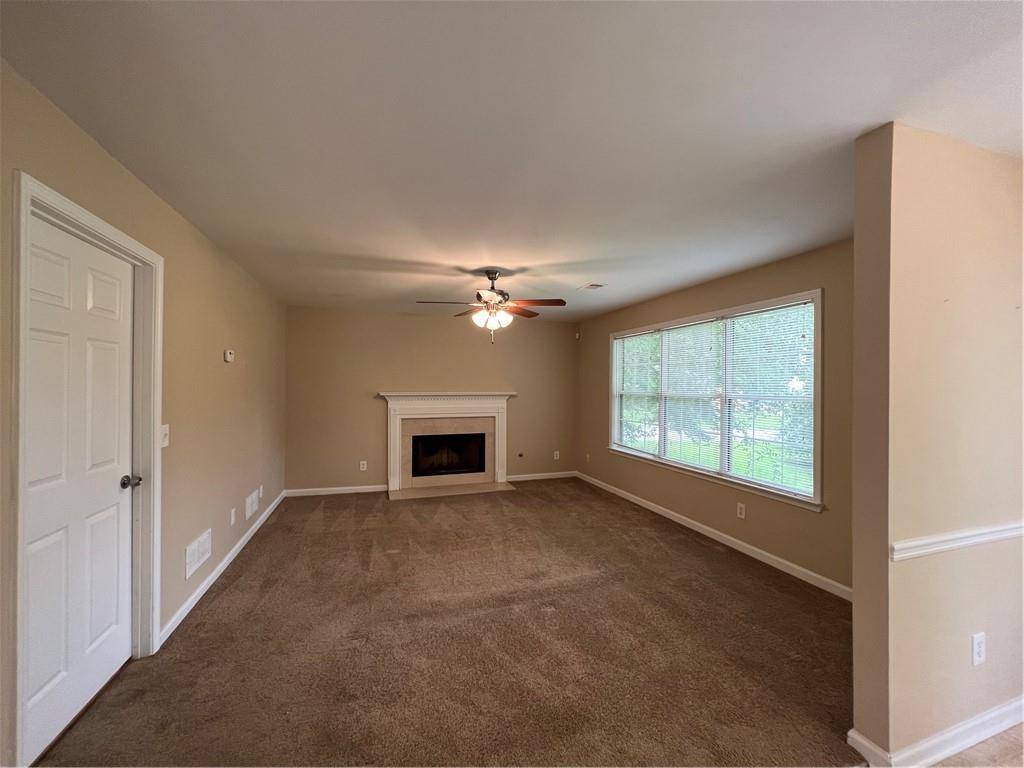 Jonesboro, GA 30238,10012 Clearwater TRL