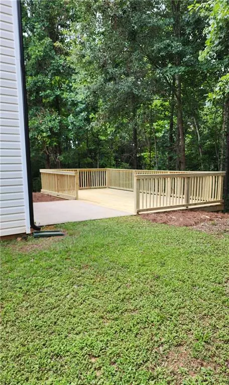Decatur, GA 30034,3614 Summit PNES