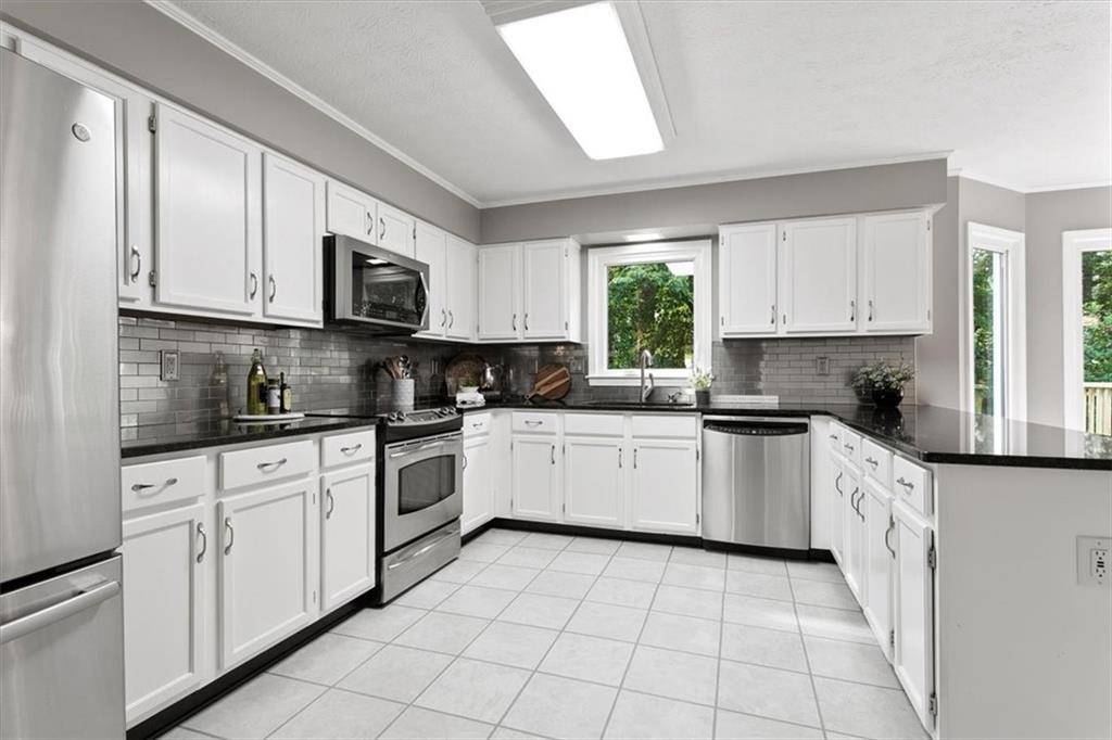 Alpharetta, GA 30022,3525 Legacy TRCE