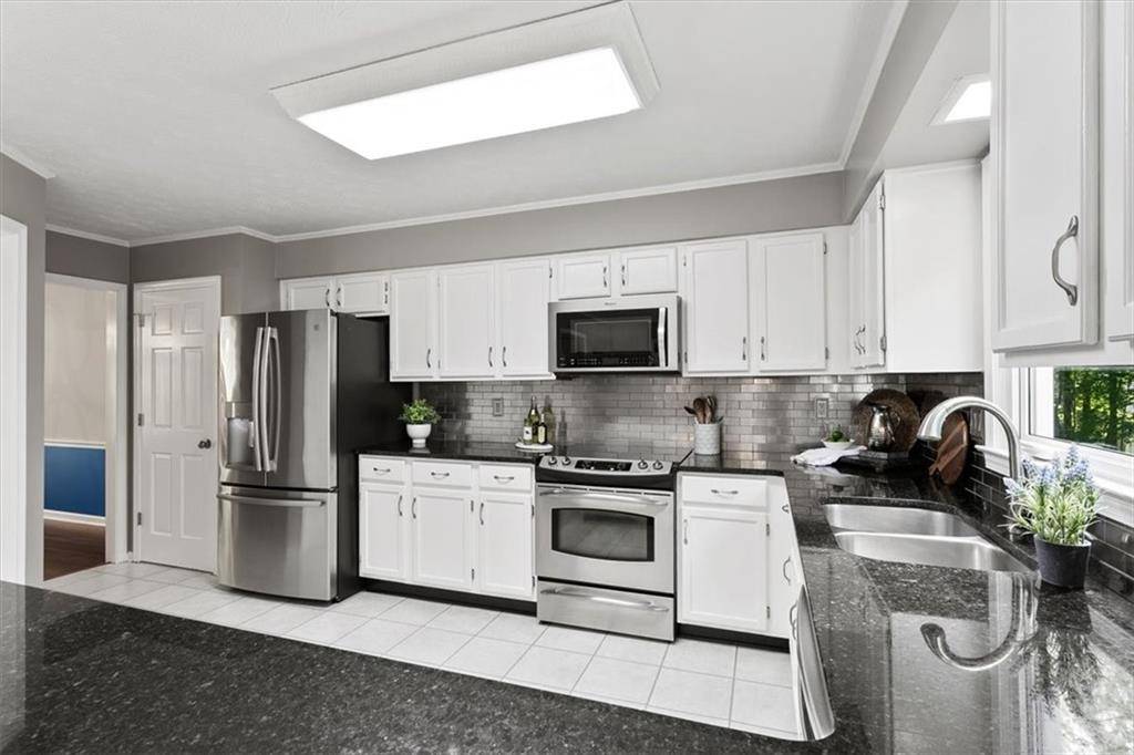 Alpharetta, GA 30022,3525 Legacy TRCE