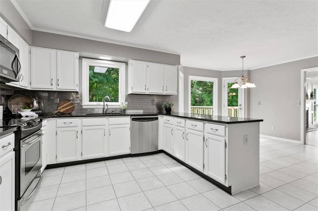 Alpharetta, GA 30022,3525 Legacy TRCE
