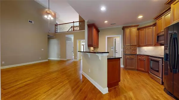Villa Rica, GA 30180,8440 Nolandwood LN