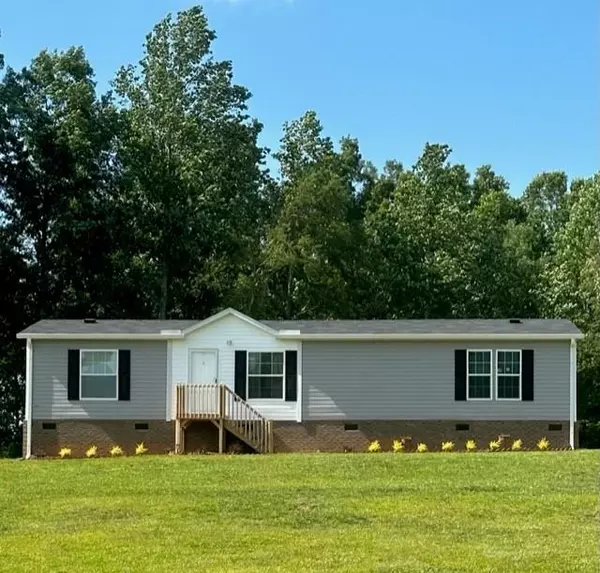 538 E Leatherwood RD, Toccoa, GA 30577