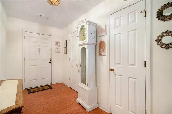 Lithonia, GA 30058,5728 Windfall LN