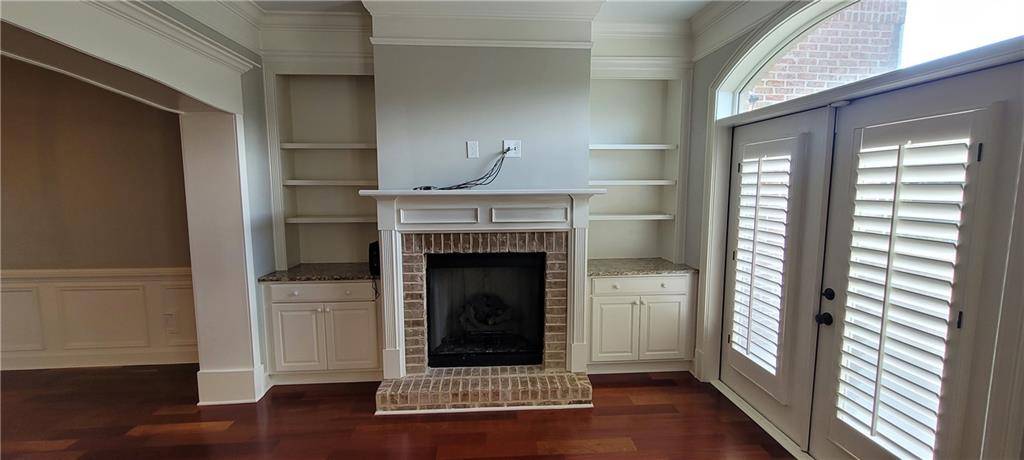 Buford, GA 30518,2 Buford Village WALK