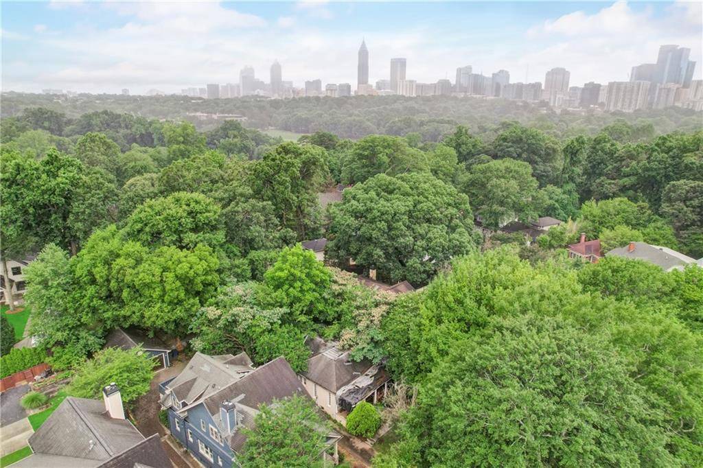 555 Orme CIR NE, Atlanta, GA 30306