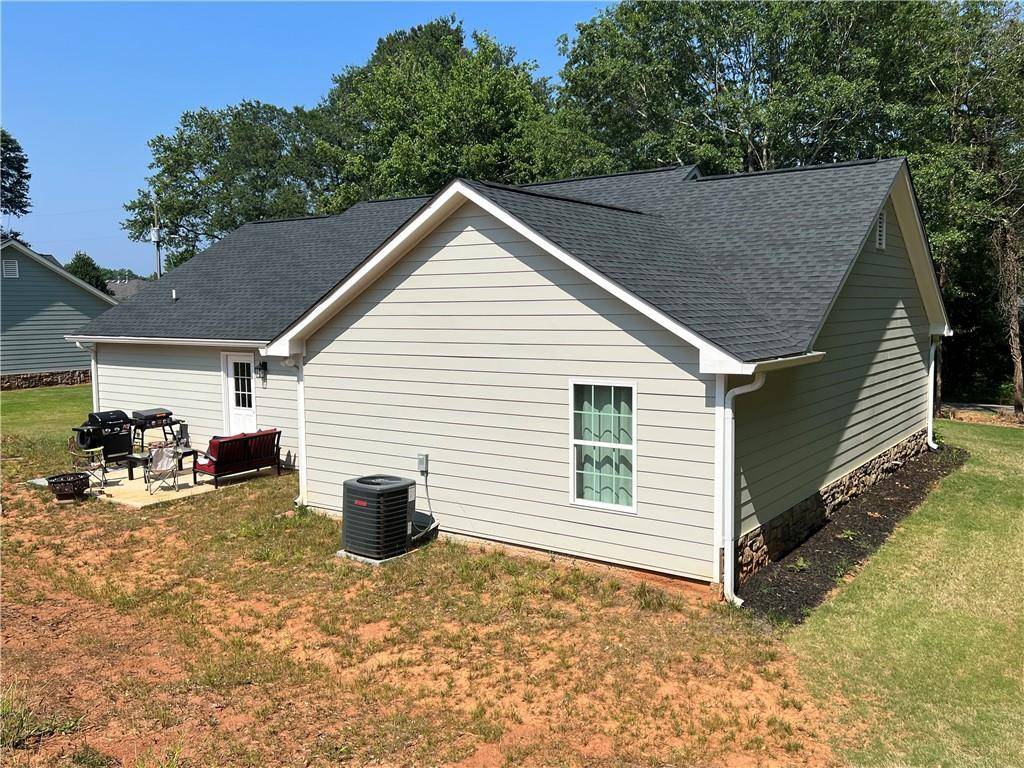 Gainesville, GA 30501,1668 Meadowlark LN