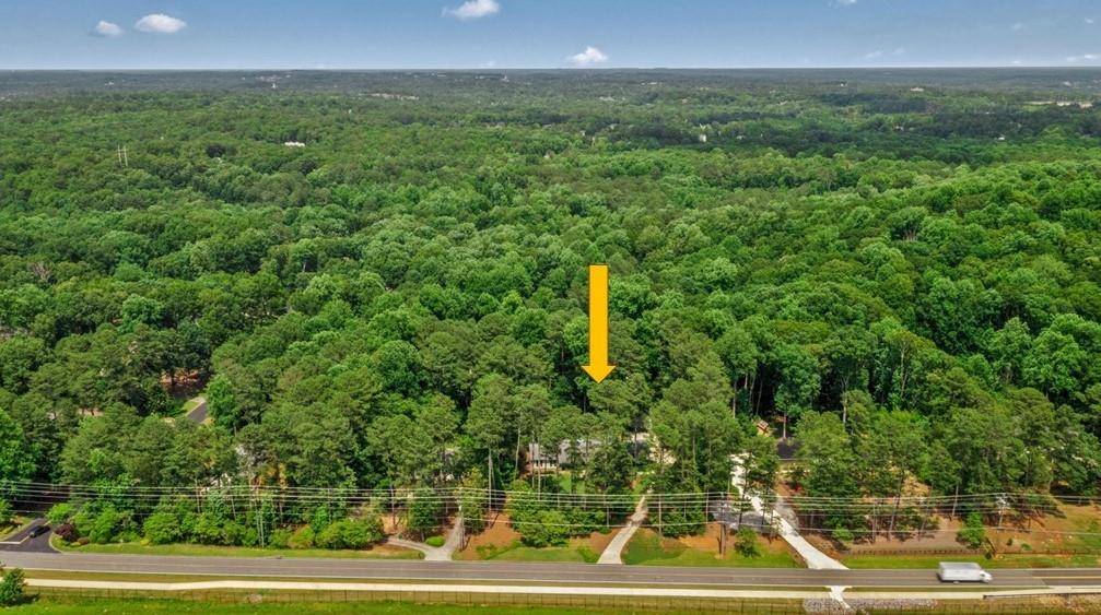 Johns Creek, GA 30022,9901 Buice RD