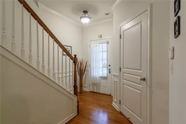 Cumming, GA 30040,5865 Weddington DR