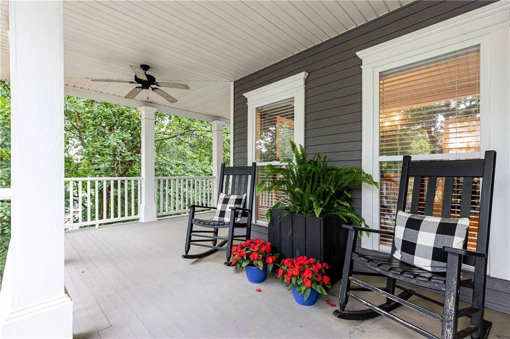 Marietta, GA 30066,2937 Summitop RD NE