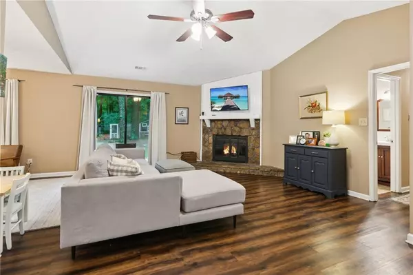 Grayson, GA 30017,1447 Ironwood CT