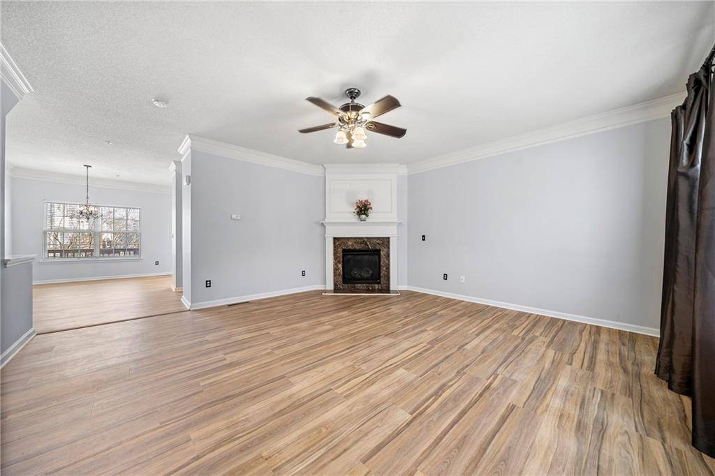 Woodstock, GA 30188,805 Society CT
