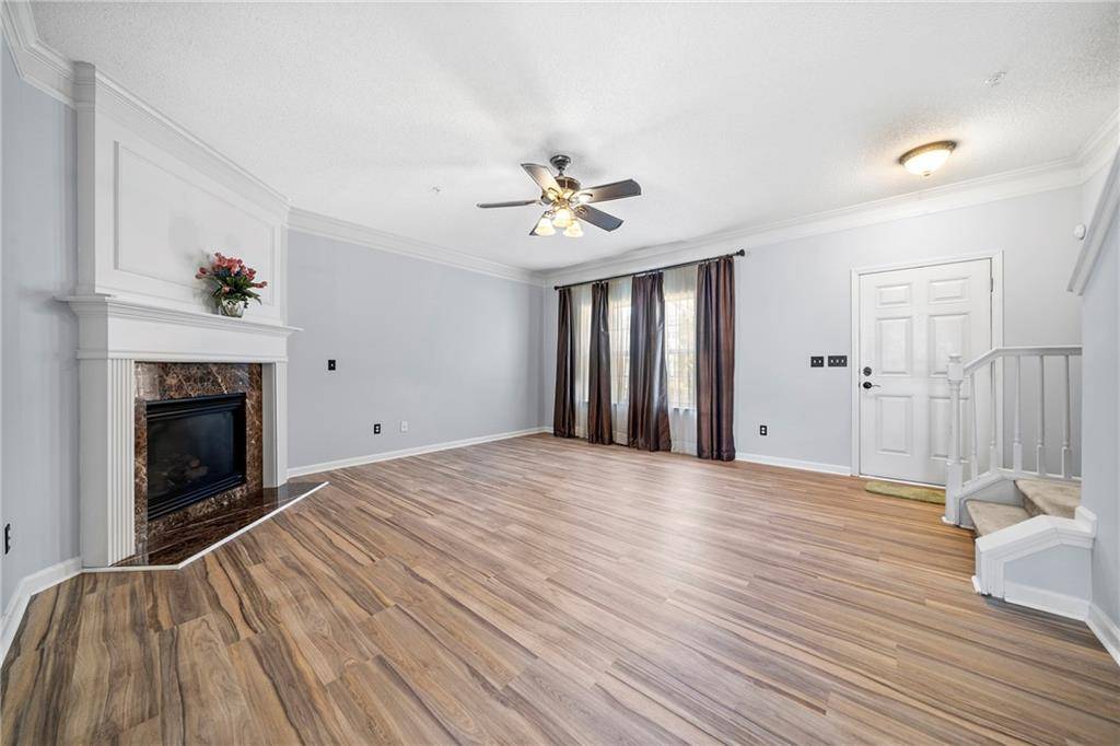 Woodstock, GA 30188,805 Society CT