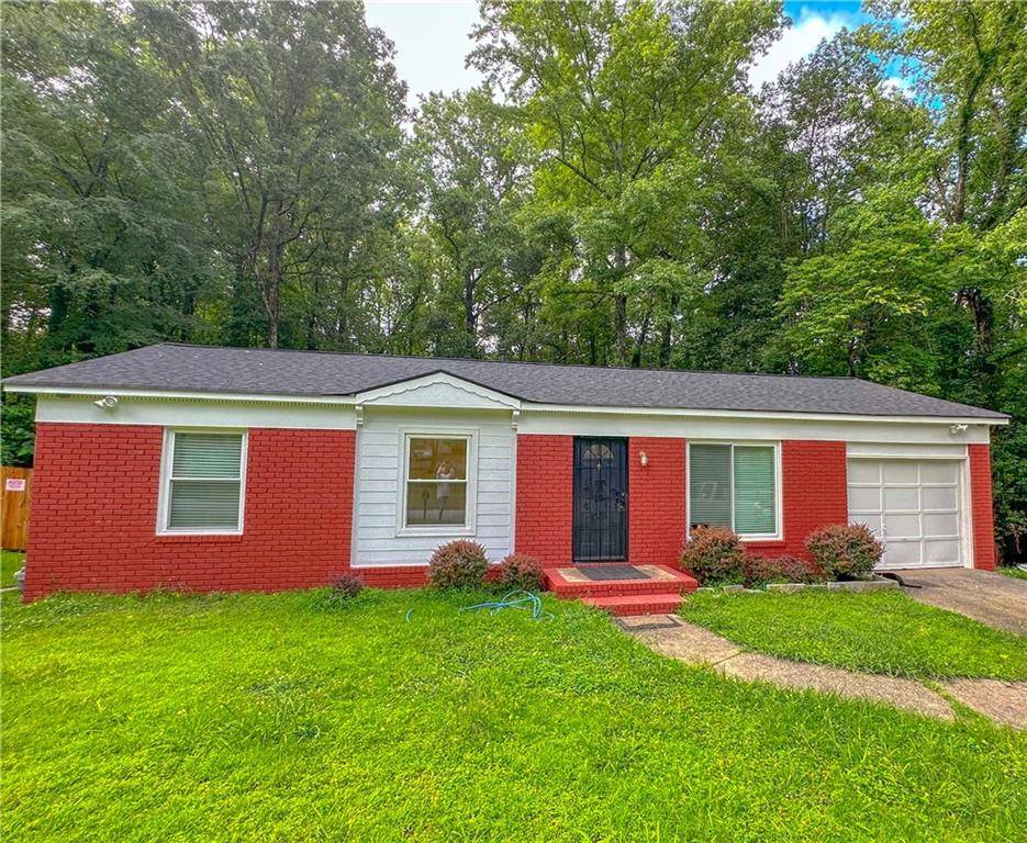 115 Stonehenge PL,  Athens,  GA 30606
