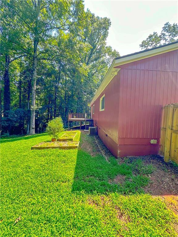 Athens, GA 30606,115 Stonehenge PL