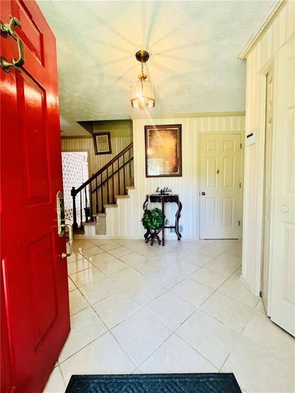 Riverdale, GA 30296,8243 Creekridge CIR