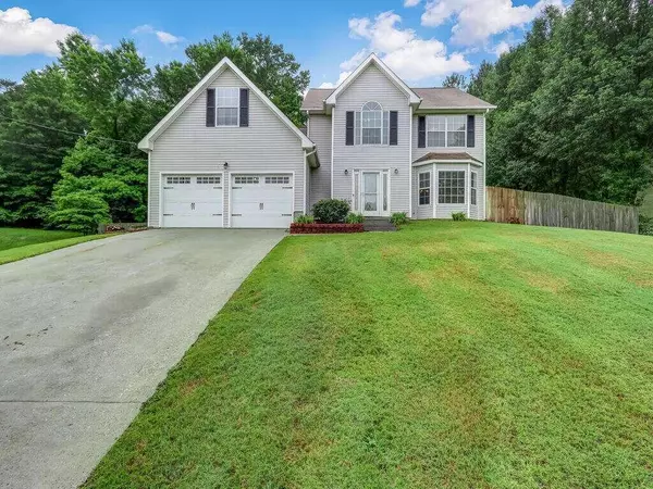 Buford, GA 30519,2515 Ivy Stone TRL