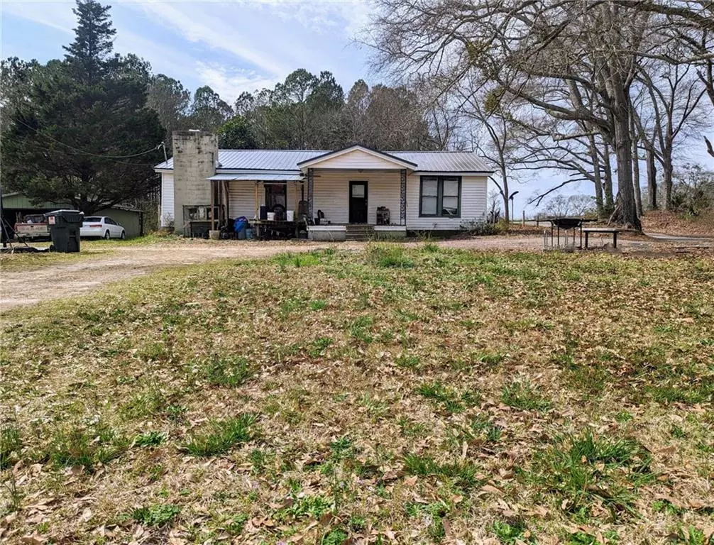 Comer, GA 30629,1477 Madison ST