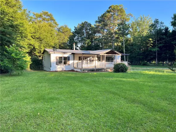 Bremen, GA 30110,641 Poseyville RD