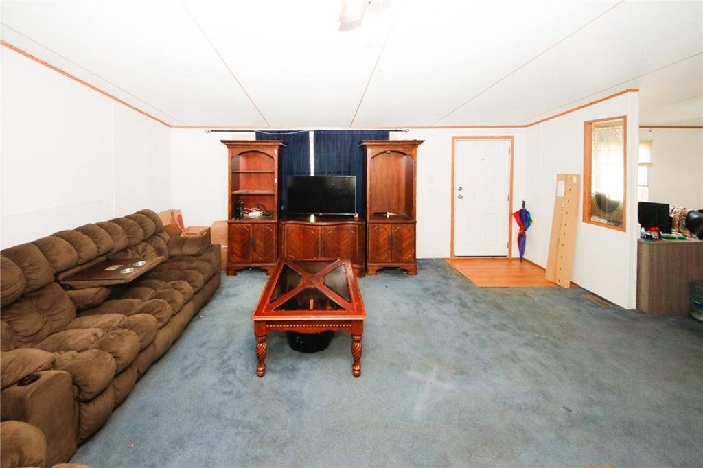 Jackson, GA 30233,182 Rebon Maddox RD