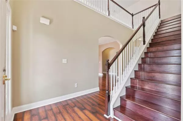 Douglasville, GA 30134,5972 Northbend CT