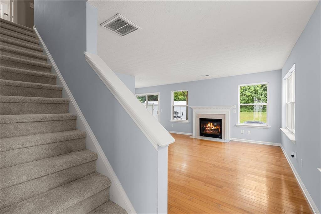 Cumming, GA 30041,5815 Mountain Top PL