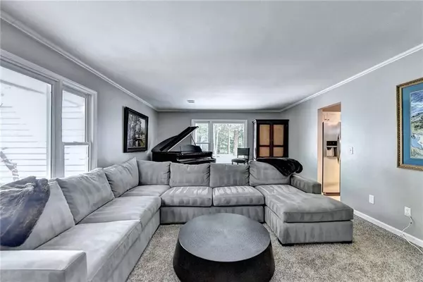 Cumming, GA 30040,116 Hickory TRL