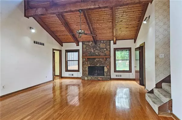 Marietta, GA 30062,3209 Rangers Gate