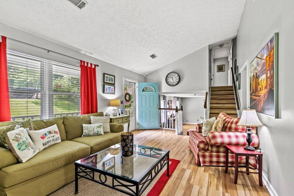 Snellville, GA 30078,1729 Vertex DR