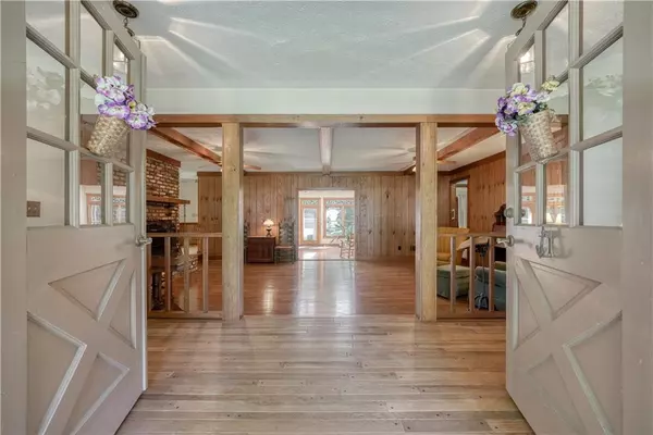 Snellville, GA 30039,4512 Alpine CT