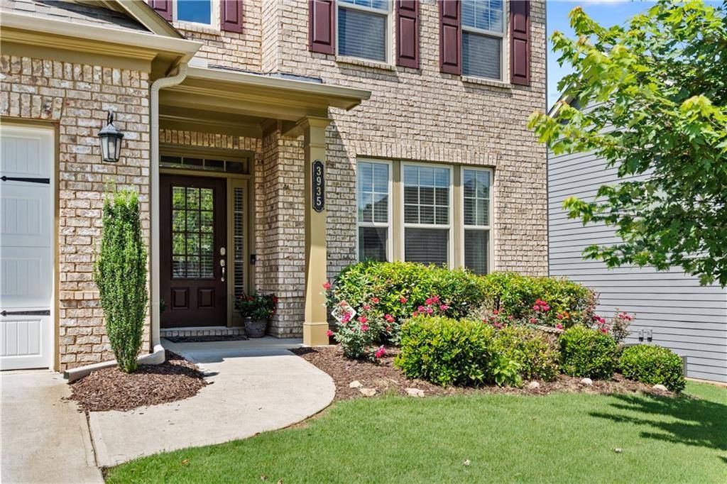 Cumming, GA 30028,3935 Grandview Manor DR