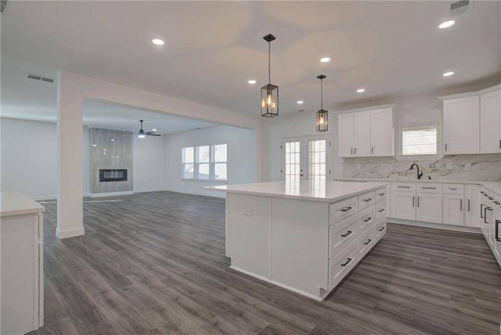 Powder Springs, GA 30127,4874 Ward Farm CT