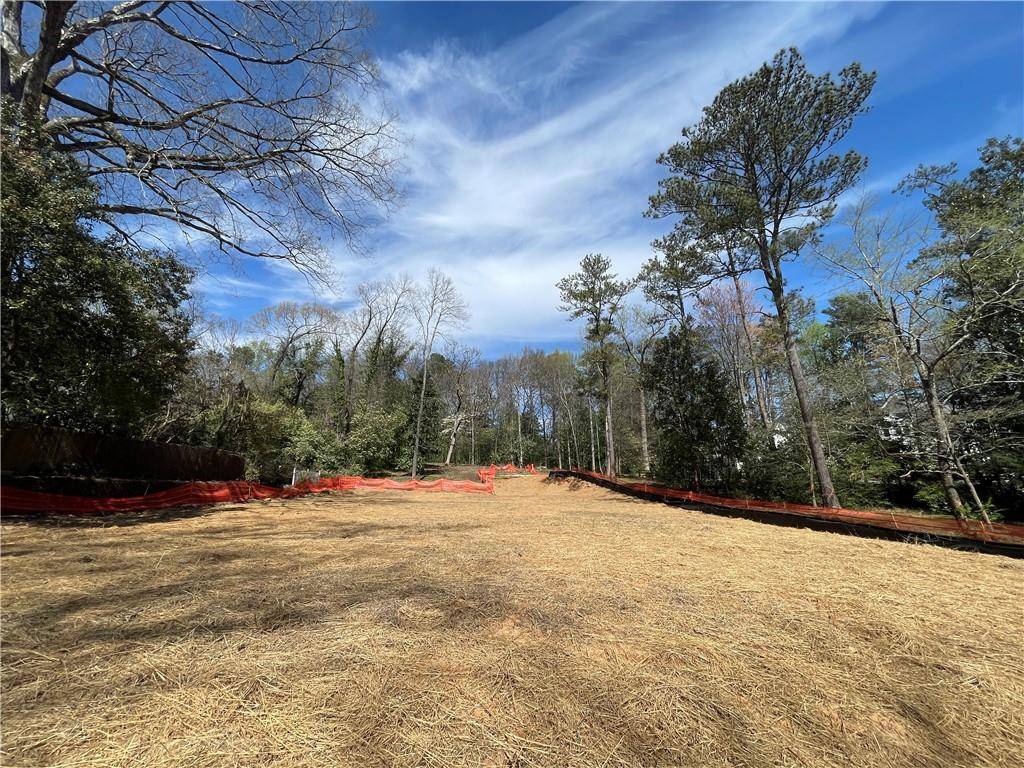 41 Blackland RD NW, Atlanta, GA 30342