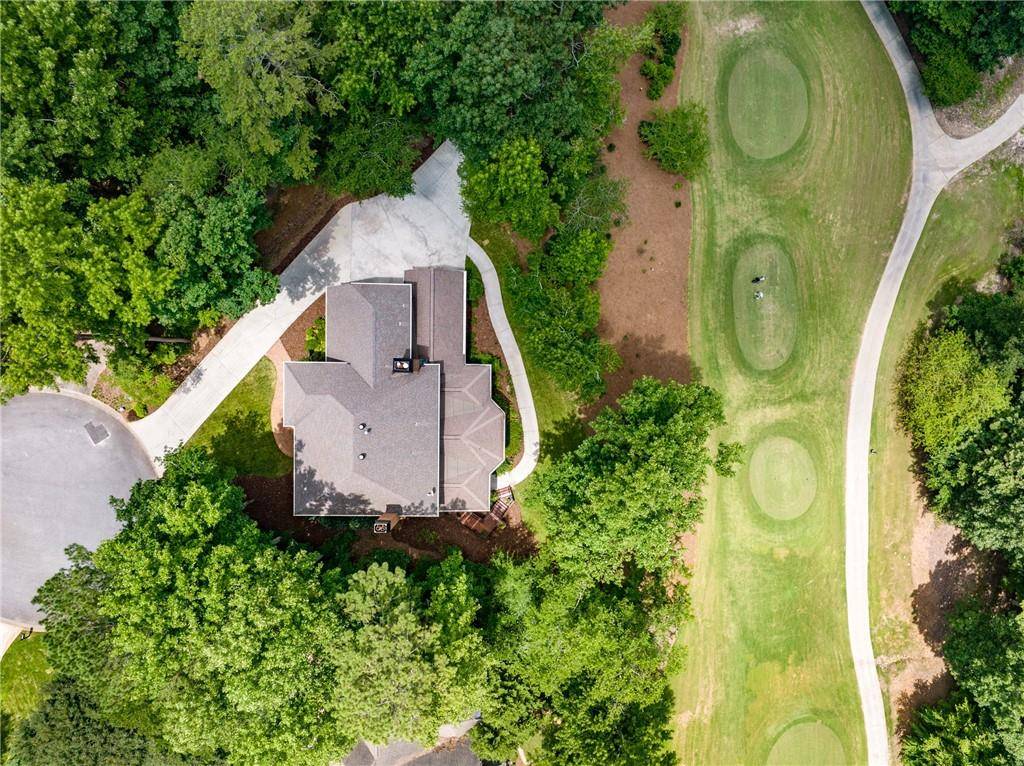 Johns Creek, GA 30022,4410 Bancroft VLY