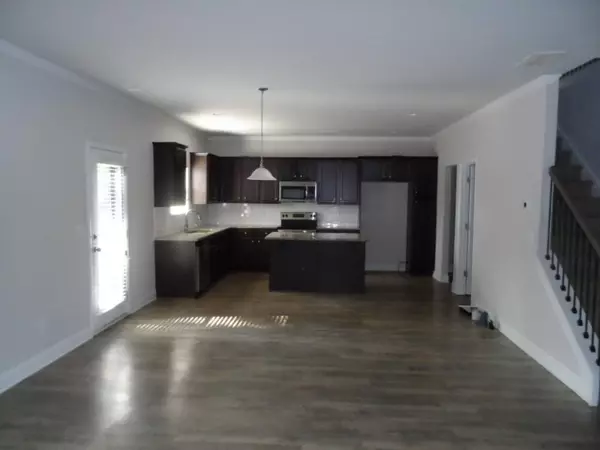 Fairburn, GA 30213,1014 Eldon LN