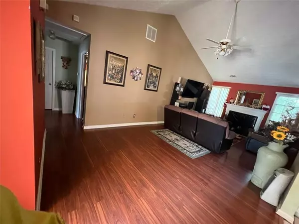 Lawrenceville, GA 30046,785 CHATHAM PARK DR