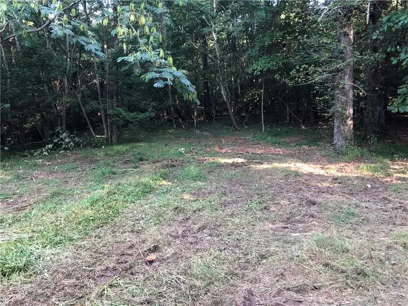 4143 Talking Rock RD, Talking Rock, GA 30175